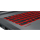 MSI GV72 i7-8750H/16GB/480+1TB/Win10X GTX1060 120Hz - 447798 - zdjęcie 8